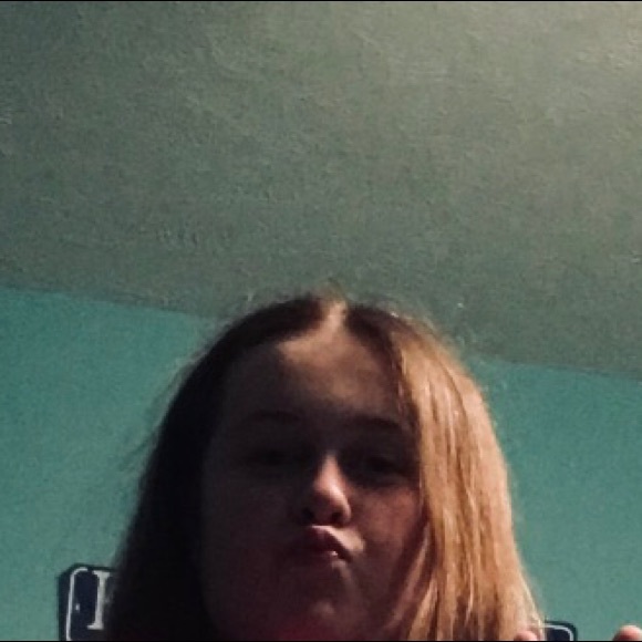 livycleveland